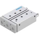 Festo 170942. Führungszylinder DFM-40-100-P-A-KF