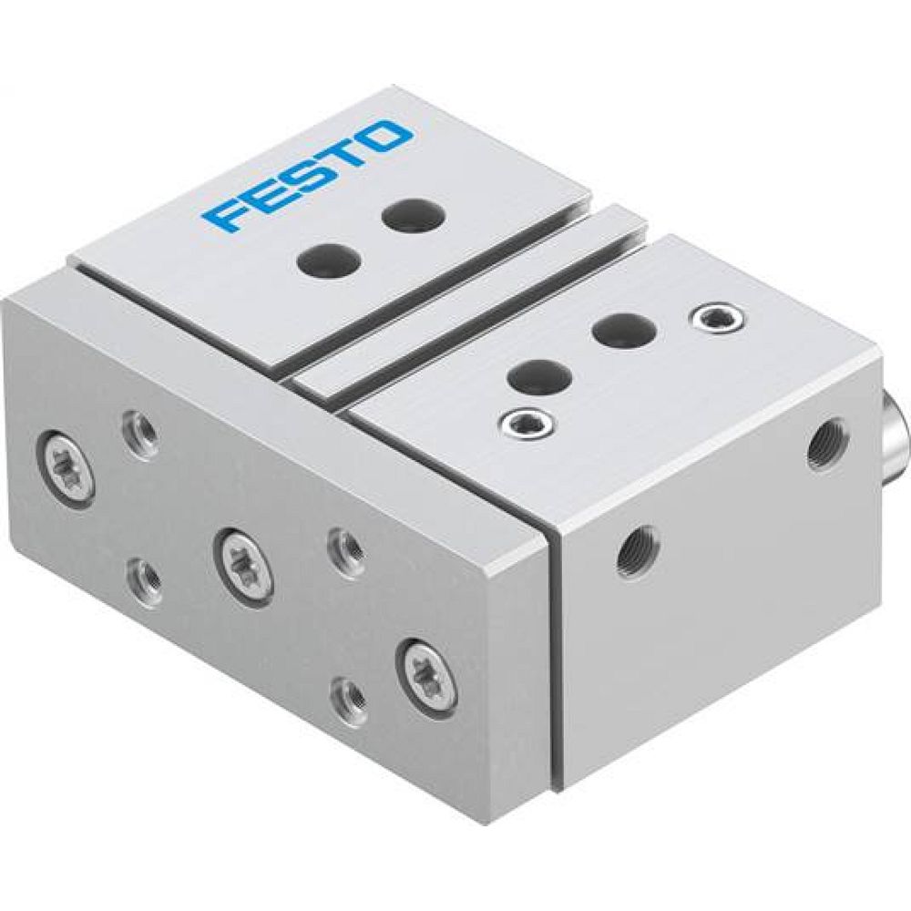 Festo 170864. Führungszylinder DFM-40-25-P-A-GF