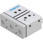 Festo 170864. Führungszylinder DFM-40-25-P-A-GF