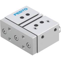 Festo 170864. Führungszylinder DFM-40-25-P-A-GF