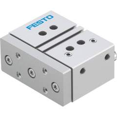 Festo 170939. Guided drive DFM-40-25-P-A-KF
