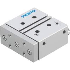 Festo 170865. Guided drive DFM-40-50-P-A-GF