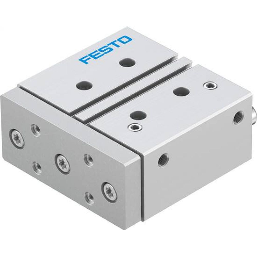 Festo 170940. Guided drive DFM-40-50-P-A-KF