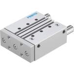 Festo 170874. Guided drive DFM-50-100-P-A-GF