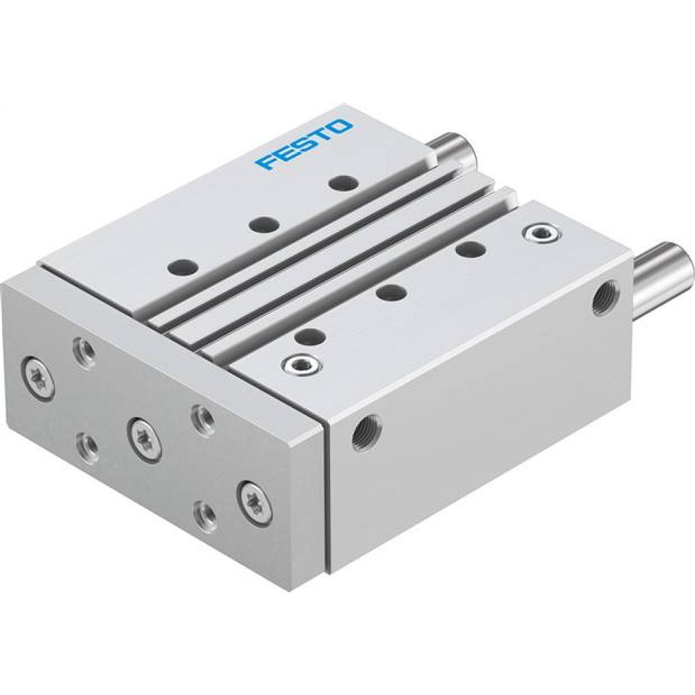 Festo 170949. Führungszylinder DFM-50-100-P-A-KF