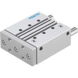 Festo 170949. Guided drive DFM-50-100-P-A-KF