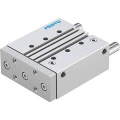 Festo 170949. Guided drive DFM-50-100-P-A-KF