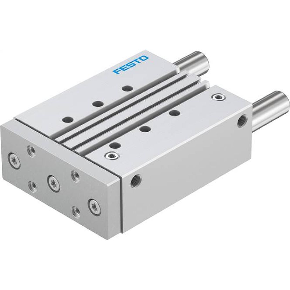 Festo 170875. Führungszylinder DFM-50-125-P-A-GF