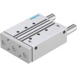 Festo 170875. Führungszylinder DFM-50-125-P-A-GF