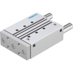 Festo 170875. Führungszylinder DFM-50-125-P-A-GF