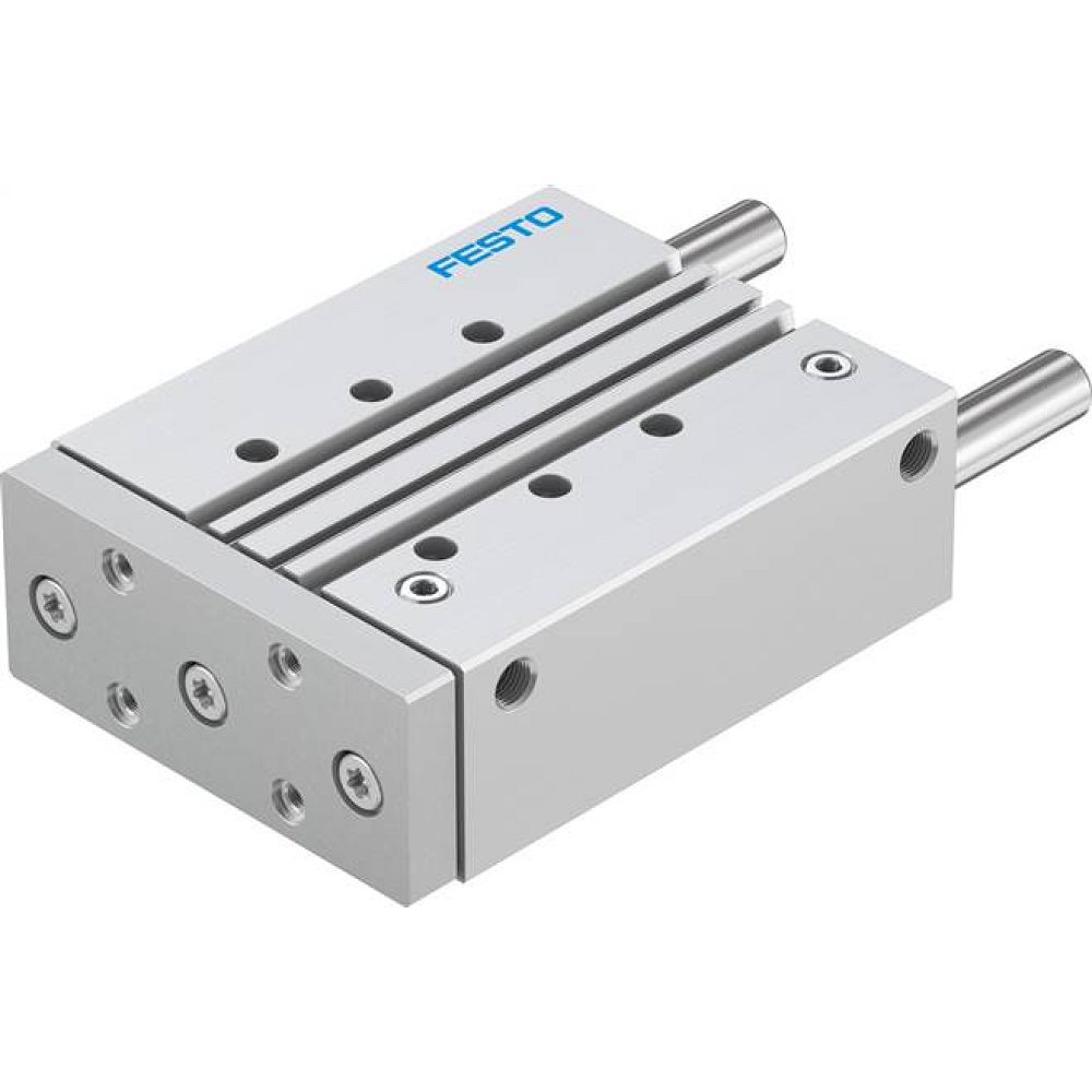 Festo 170950. Guided drive DFM-50-125-P-A-KF