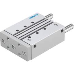 Festo 170950. Guided drive DFM-50-125-P-A-KF
