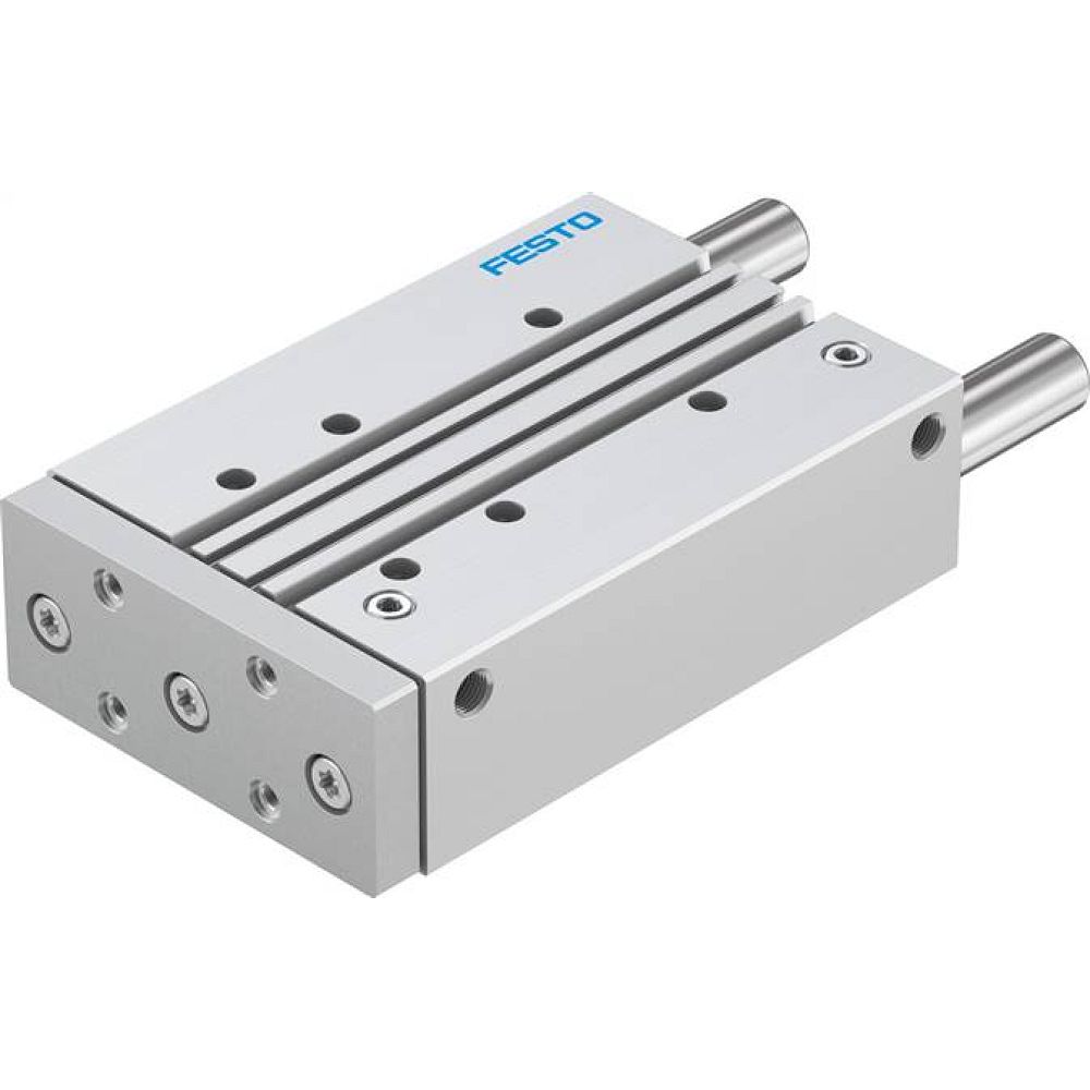 Festo 170876. Führungszylinder DFM-50-160-P-A-GF