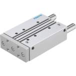 Festo 170876. Guided drive DFM-50-160-P-A-GF