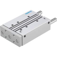 Festo 170951. Guided drive DFM-50-160-P-A-KF