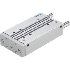 Festo 170952. Guided drive DFM-50-200-P-A-KF