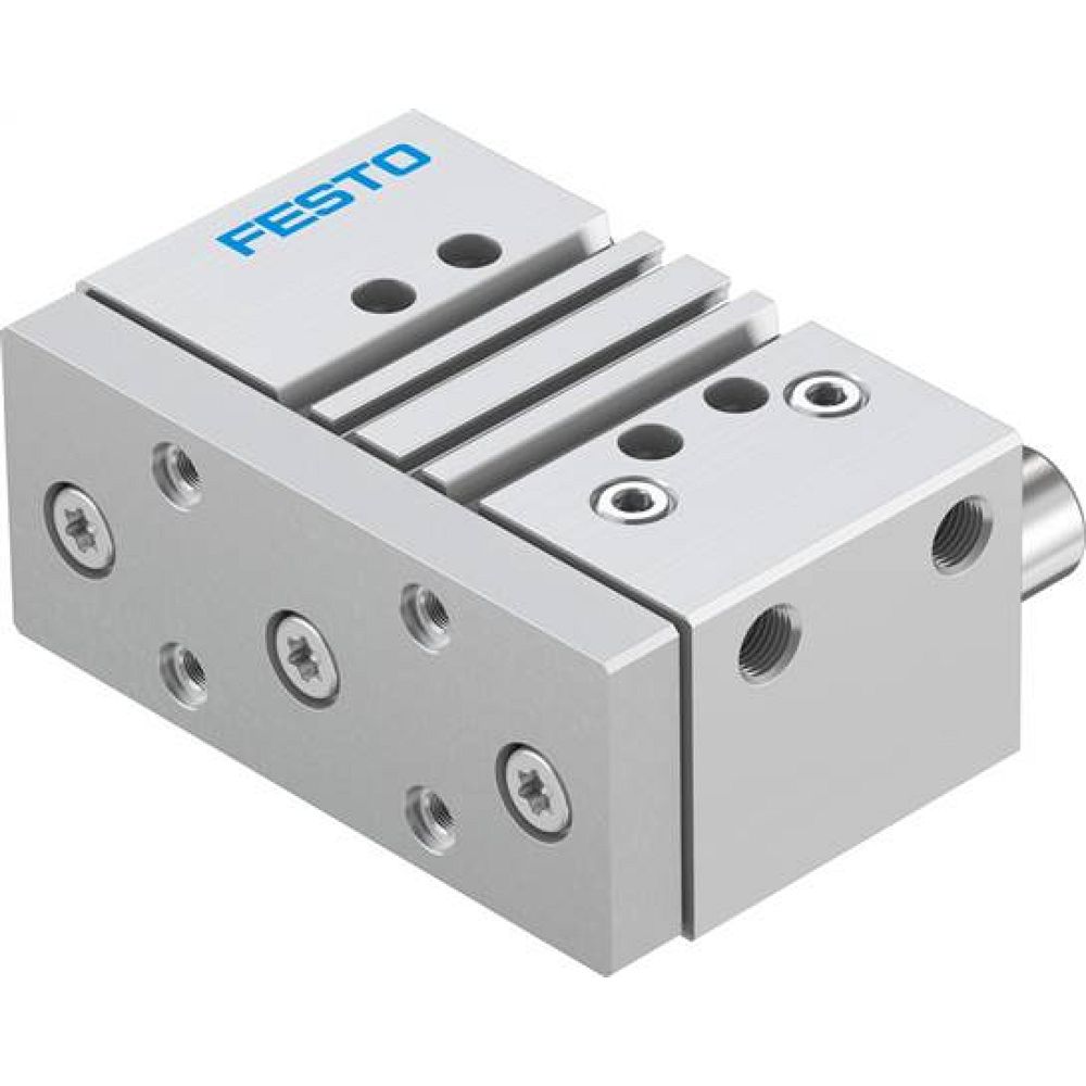 Festo 170871. Guided drive DFM-50-25-P-A-GF