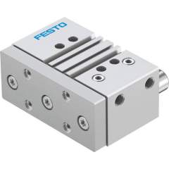Festo 170871. Guided drive DFM-50-25-P-A-GF