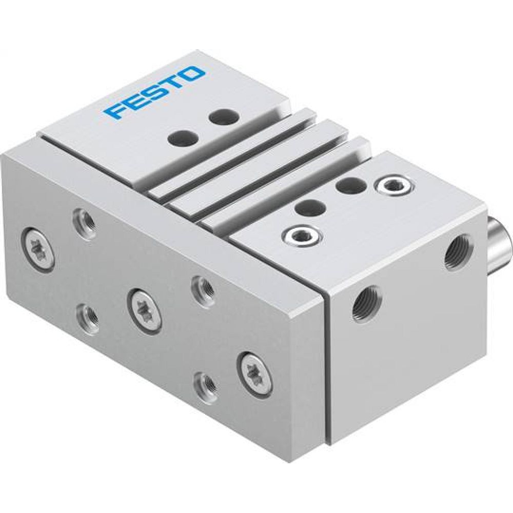 Festo 170946. Guided drive DFM-50-25-P-A-KF