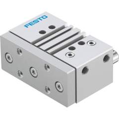 Festo 170946. Guided drive DFM-50-25-P-A-KF