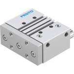 Festo 170872. Guided drive DFM-50-50-P-A-GF