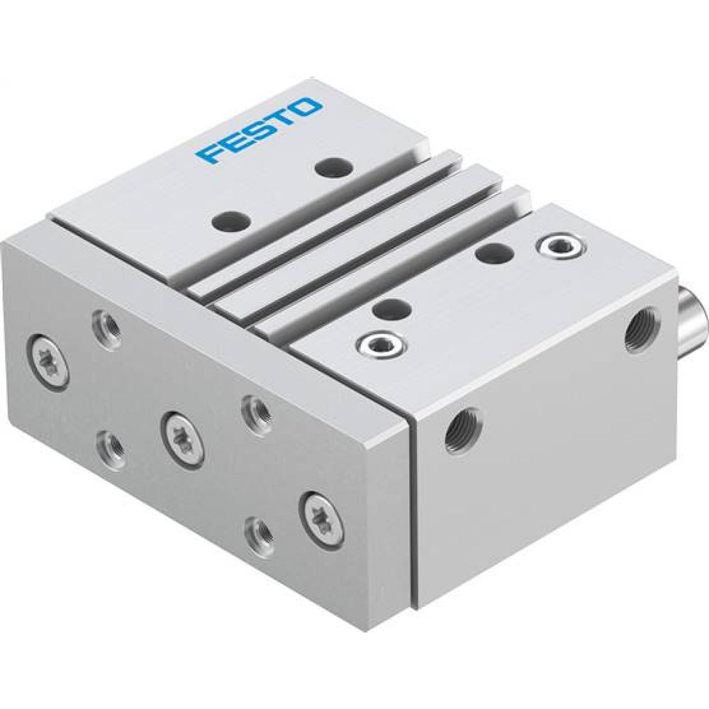 Festo 170947. Führungszylinder DFM-50-50-P-A-KF