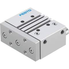 Festo 170947. Guided drive DFM-50-50-P-A-KF