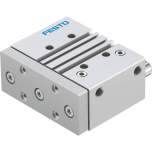 Festo 170947. Führungszylinder DFM-50-50-P-A-KF