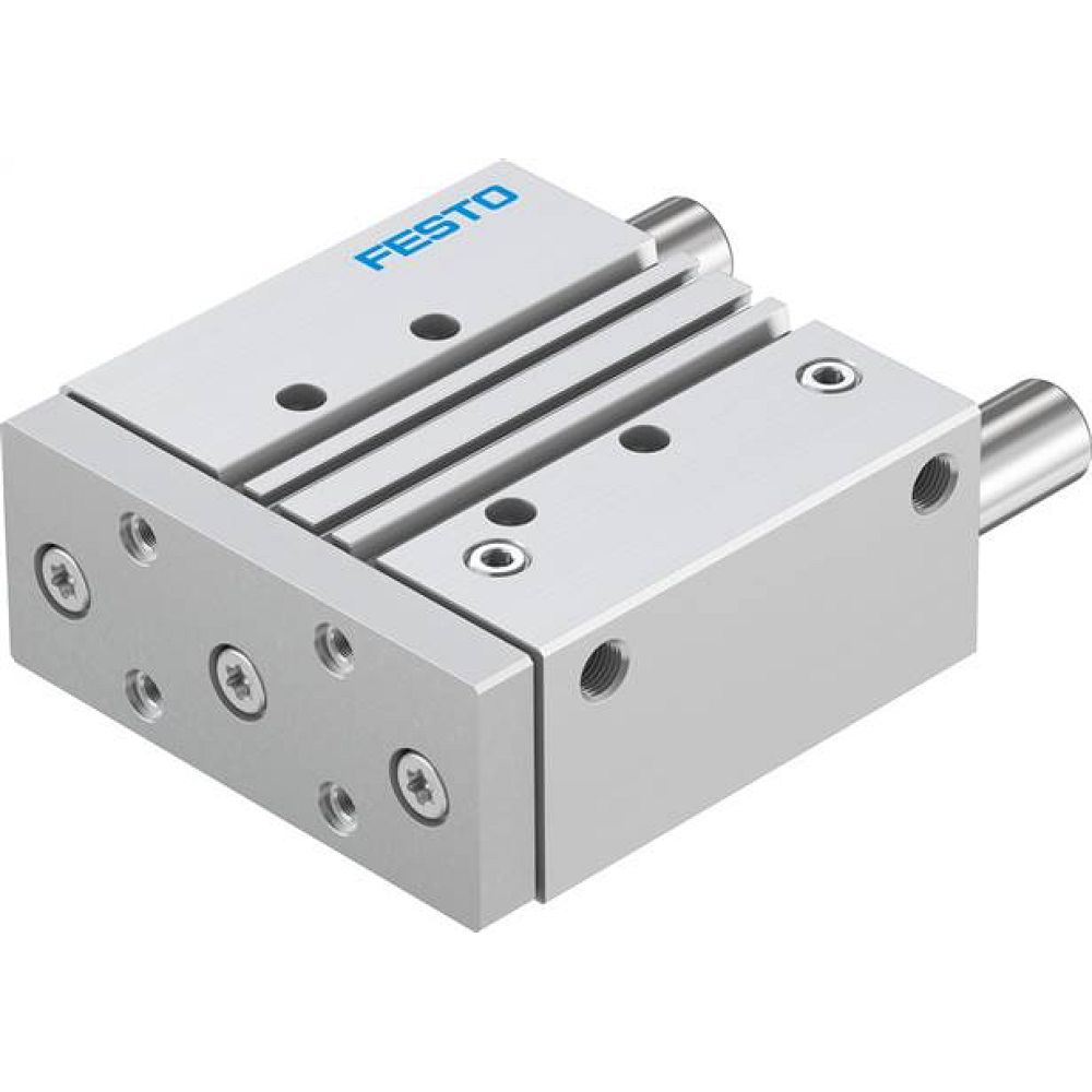 Festo 170873. Führungszylinder DFM-50-80-P-A-GF