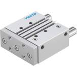 Festo 170873. Führungszylinder DFM-50-80-P-A-GF