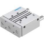 Festo 170948. Guided drive DFM-50-80-P-A-KF