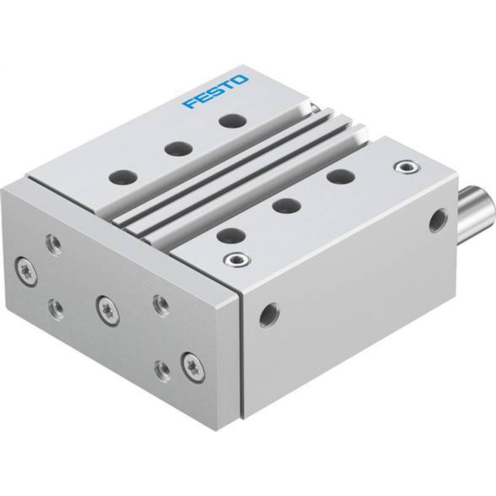 Festo 170881. Guided drive DFM-63-100-P-A-GF