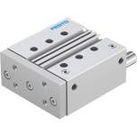 Festo 170881. Führungszylinder DFM-63-100-P-A-GF
