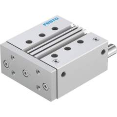 Festo 170881. Führungszylinder DFM-63-100-P-A-GF