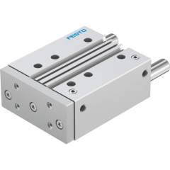 Festo 170882. Guided drive DFM-63-125-P-A-GF