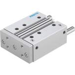 Festo 170957. Guided drive DFM-63-125-P-A-KF