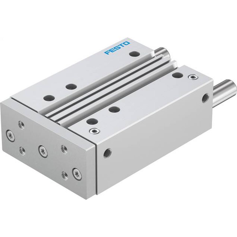 Festo 170883. Führungszylinder DFM-63-160-P-A-GF