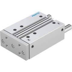 Festo 170883. Führungszylinder DFM-63-160-P-A-GF