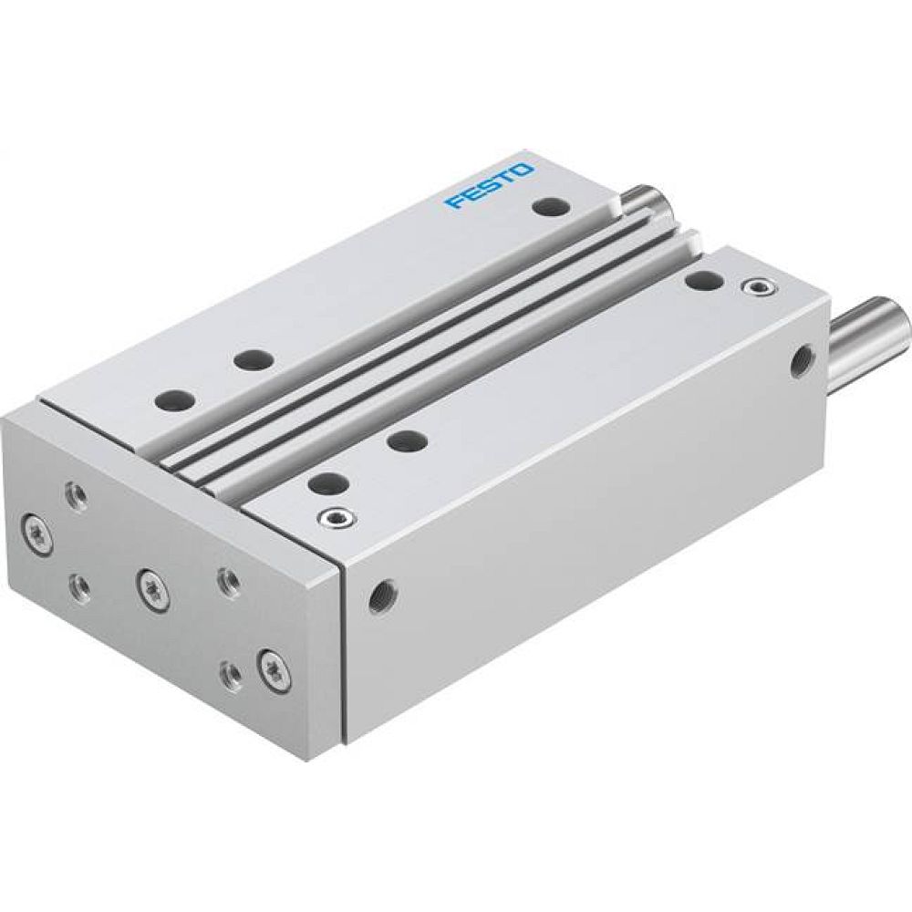 Festo 170884. Guided drive DFM-63-200-P-A-GF