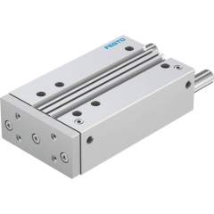Festo 170884. Guided drive DFM-63-200-P-A-GF