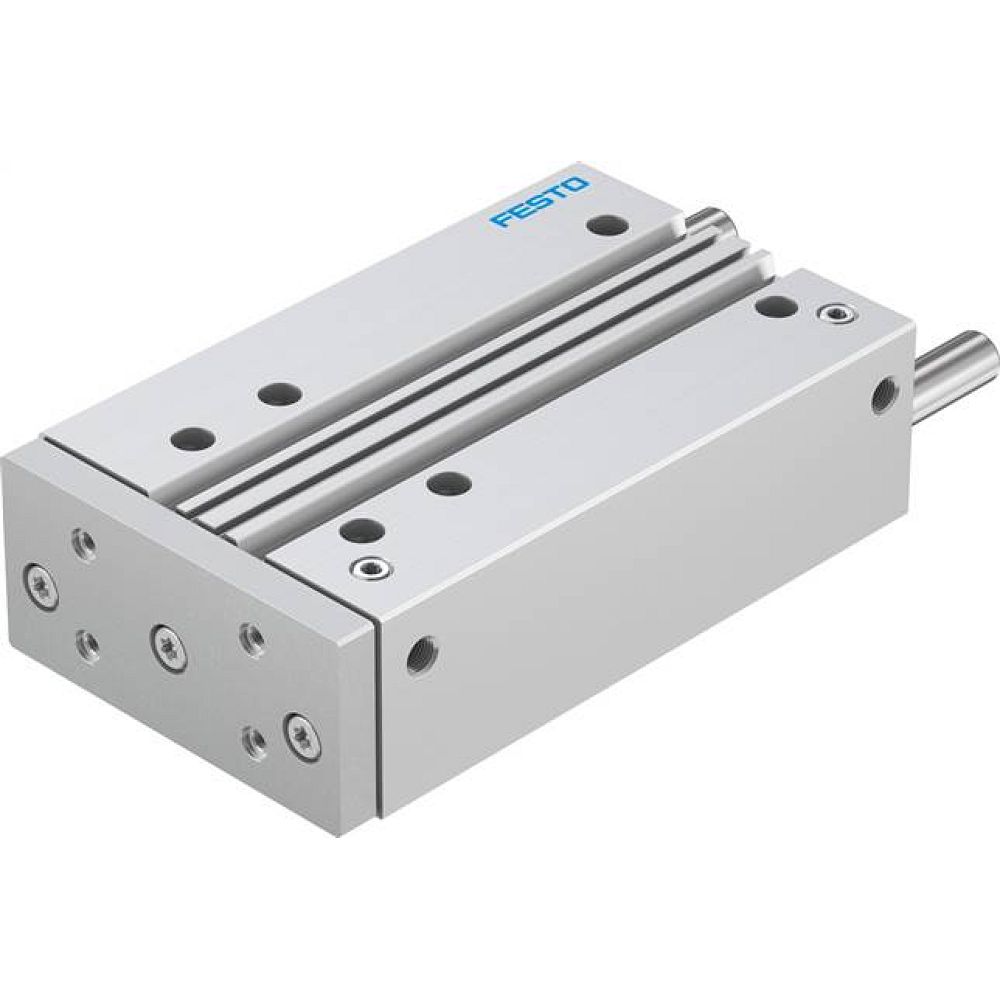 Festo 170959. Führungszylinder DFM-63-200-P-A-KF