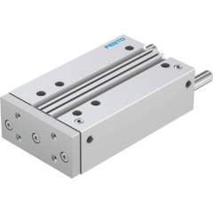 Festo 170959. Führungszylinder DFM-63-200-P-A-KF