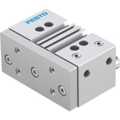 Festo 170878. Guided drive DFM-63-25-P-A-GF