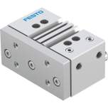 Festo 170953. Führungszylinder DFM-63-25-P-A-KF