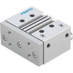 Festo 170879. Guided drive DFM-63-50-P-A-GF