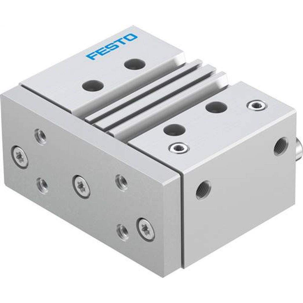 Festo 170954. Guided drive DFM-63-50-P-A-KF