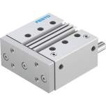 Festo 170955. Guided drive DFM-63-80-P-A-KF