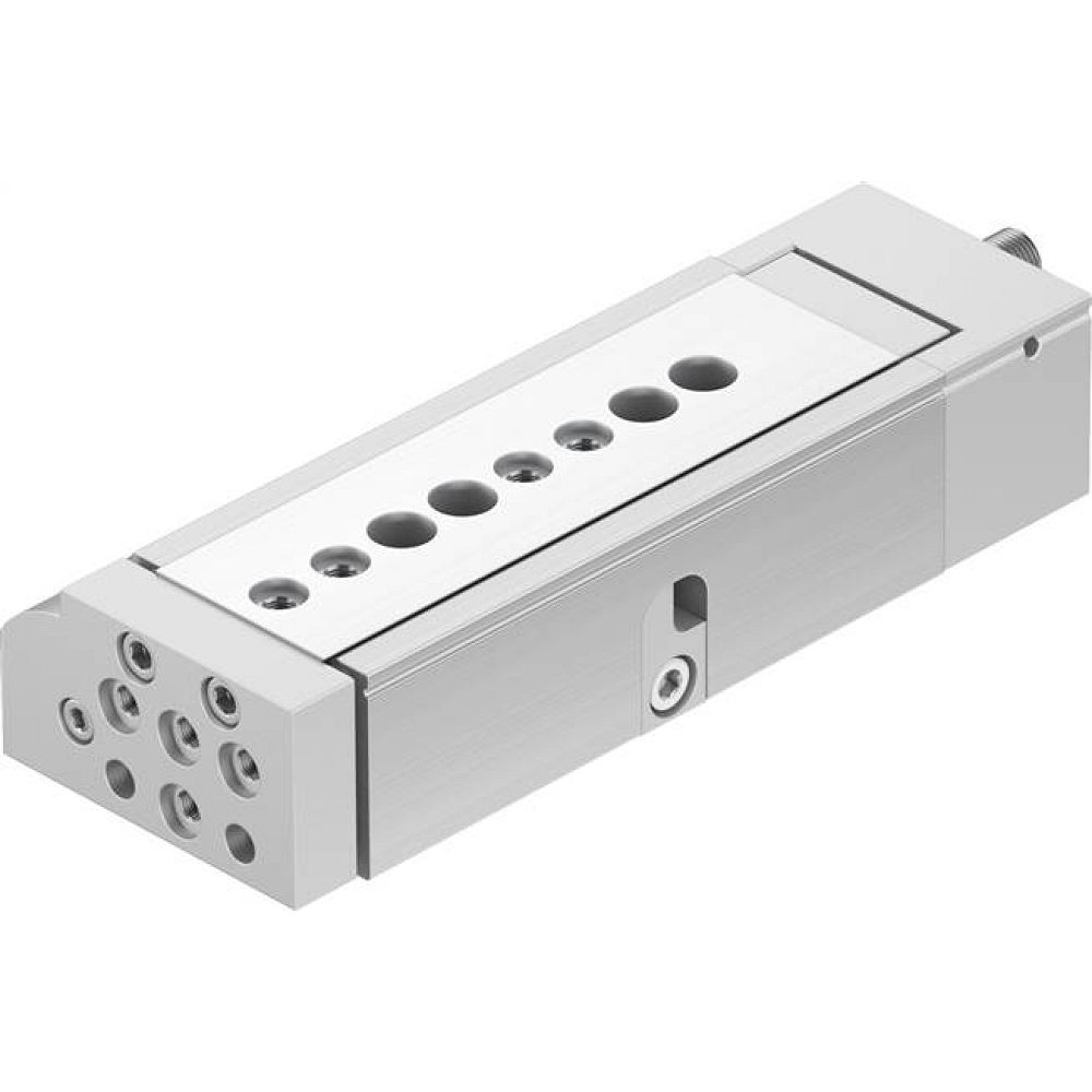 Festo 570175. Mini-Schlitten DGSL-10-40-EA