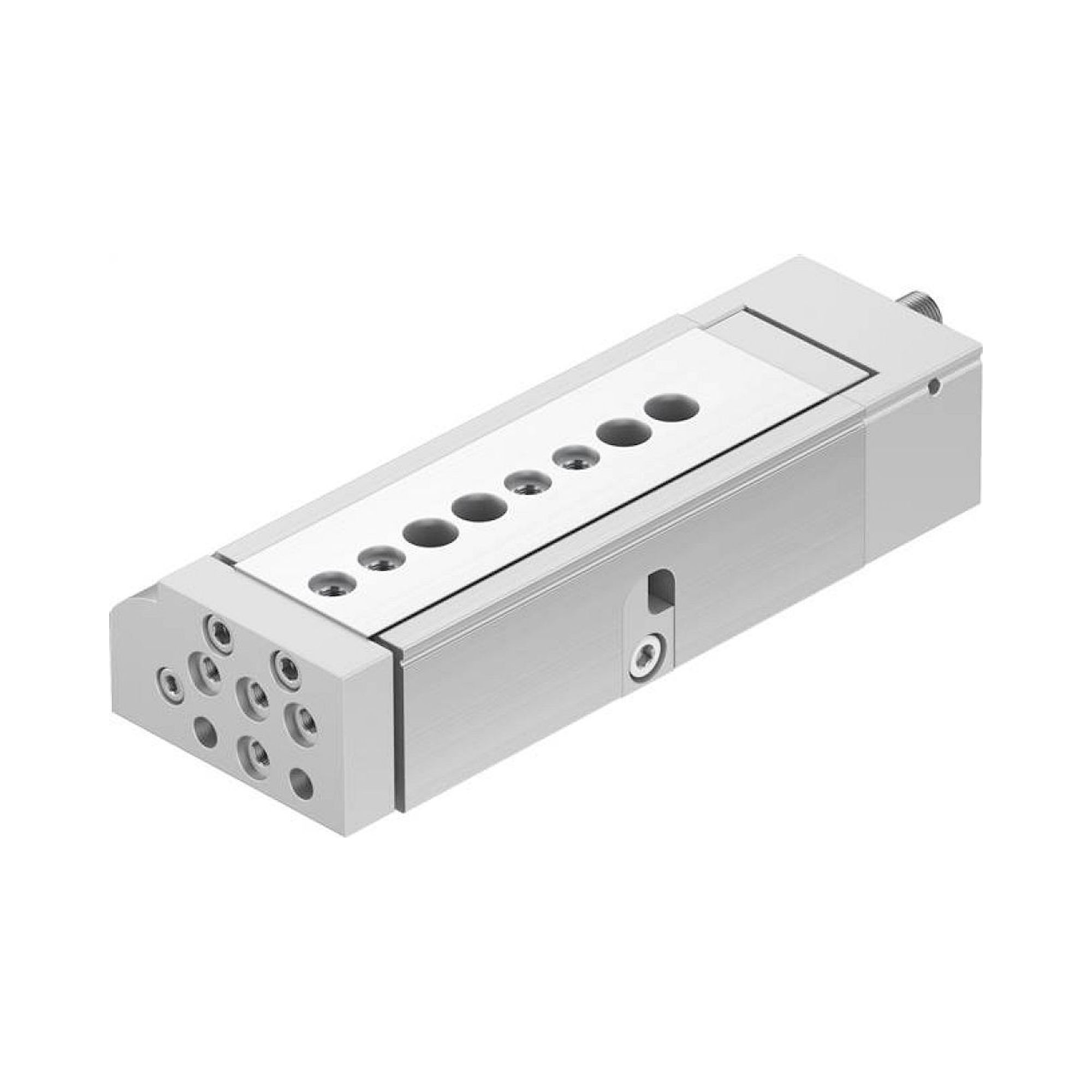 Mini-Schlitten DGSL-10-40-C-Y3A - Festo 593495