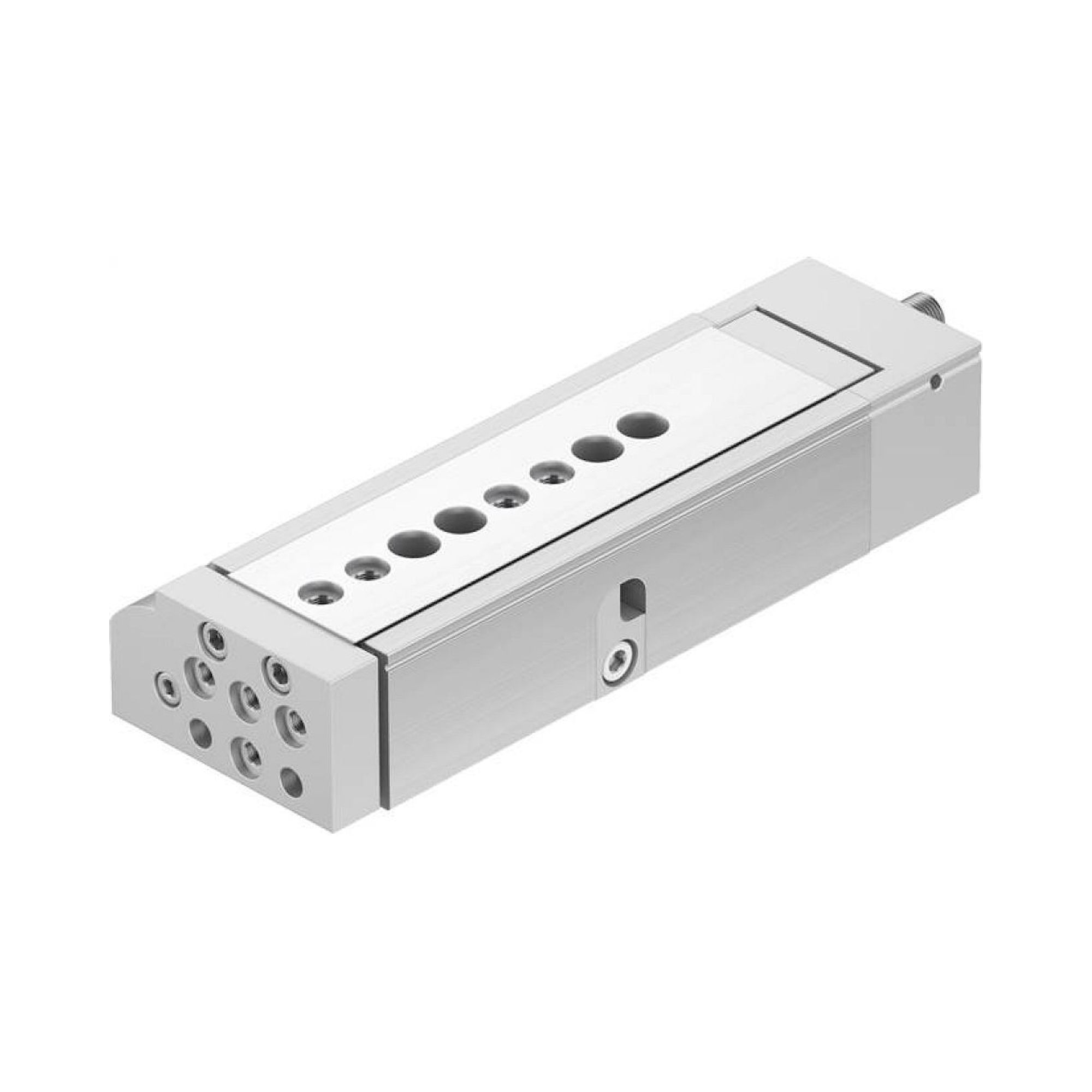 Mini-Schlitten DGSL-10-50-C-P1A - Festo 595902